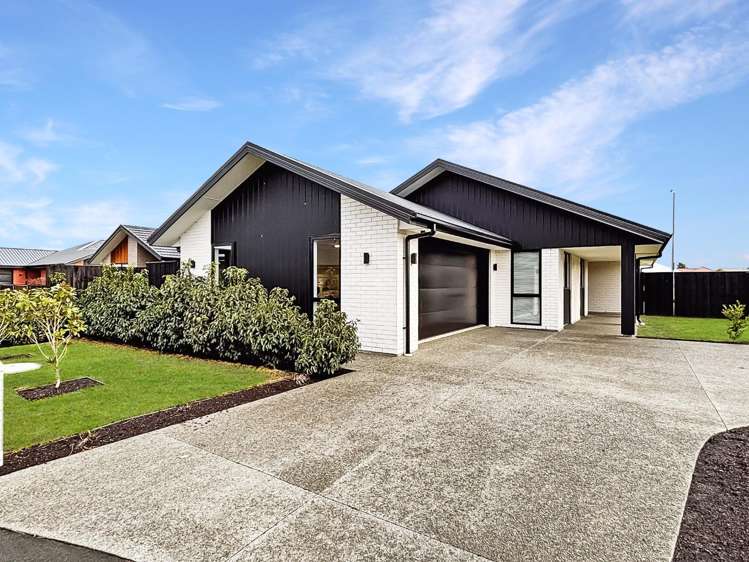 21 Storr Close_0