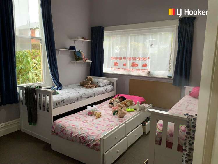 20 Skibo Street Kew_7