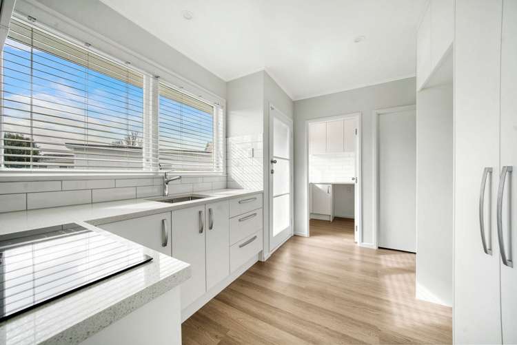 14 Burlington Place Manurewa_6