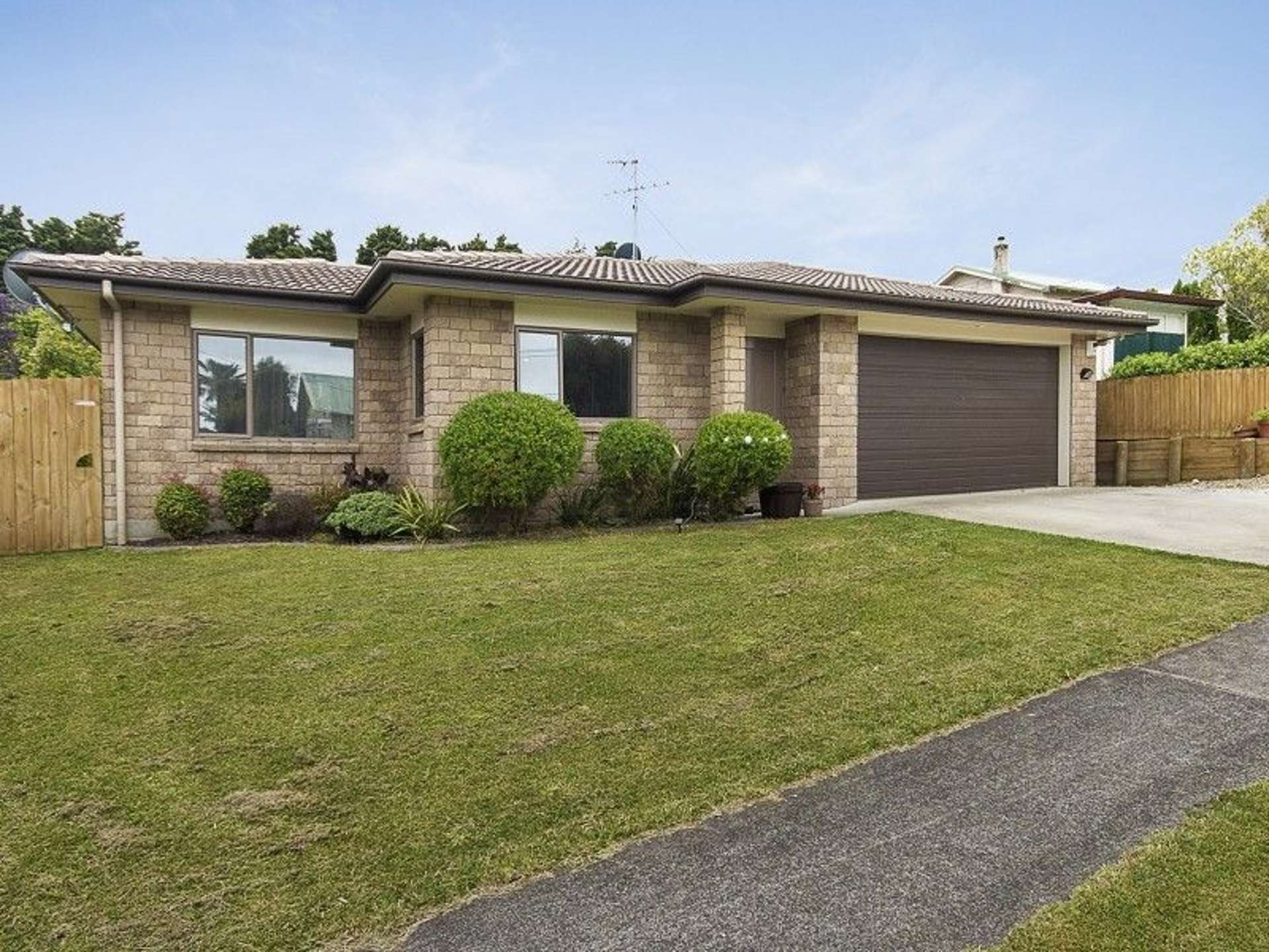 28a Carlton Road Pukekohe_0