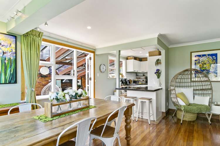 14 Waru Street Khandallah_7