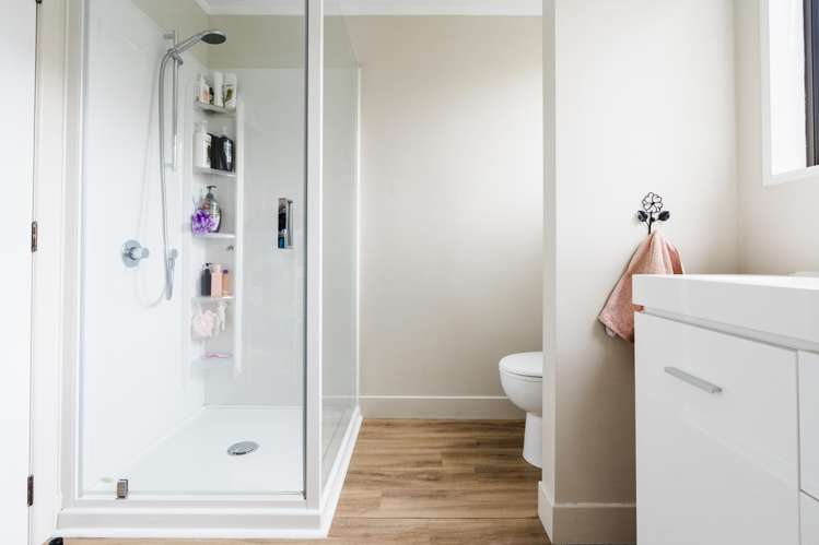 3 Rimu Court Mosgiel_21