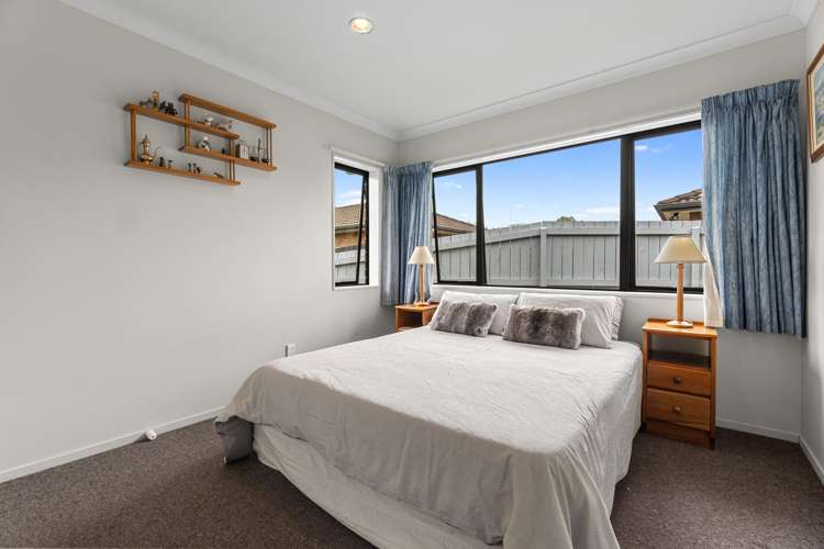 250A Mangapiko Street Te Awamutu_10