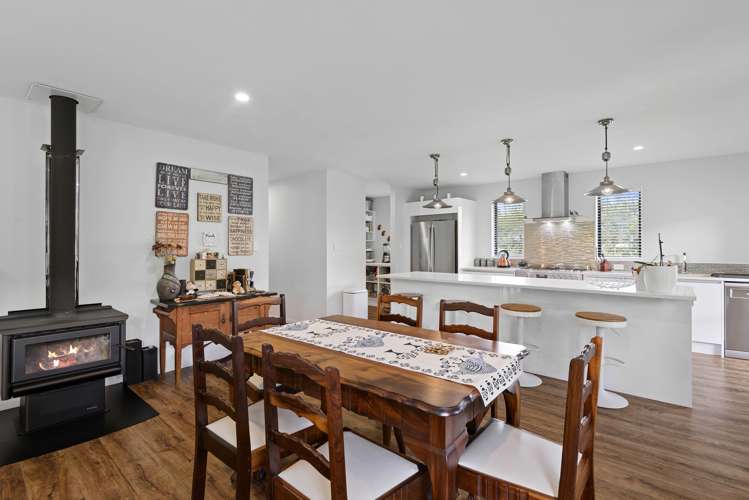 665 Wolffs Road West Eyreton_5