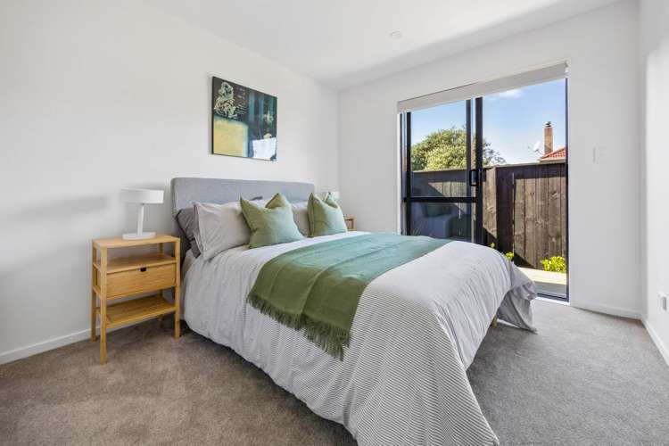 24/51A Swanson Road Henderson_11