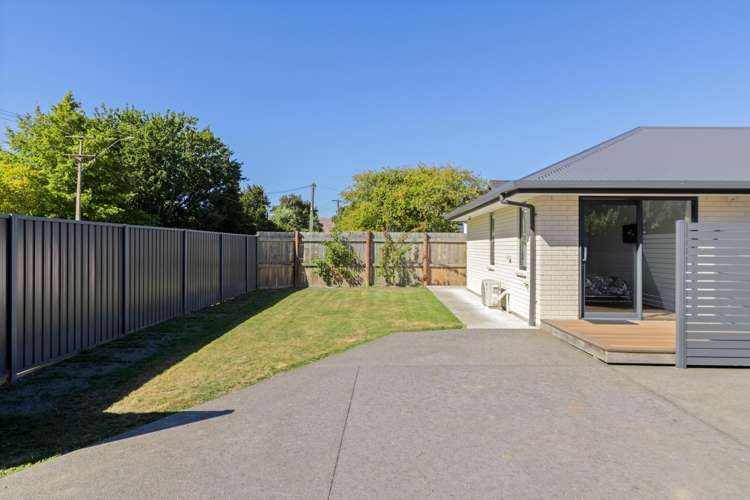 14 Eltham Road Blenheim_19