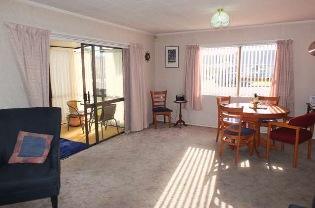 20 Seabury Avenue Foxton Beach_3