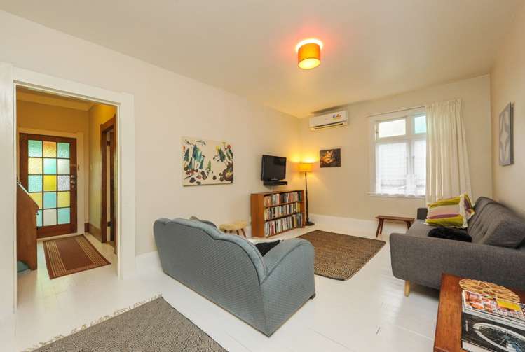 2/55 Chislehurst Street Henderson_5