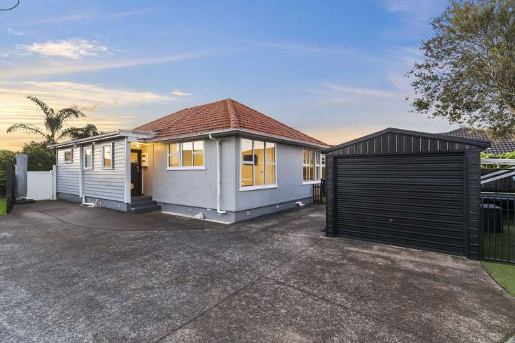 78c Ballarat Street Ellerslie_18