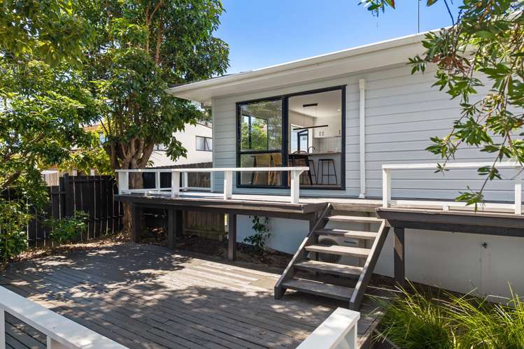 39B Elliott Avenue_0