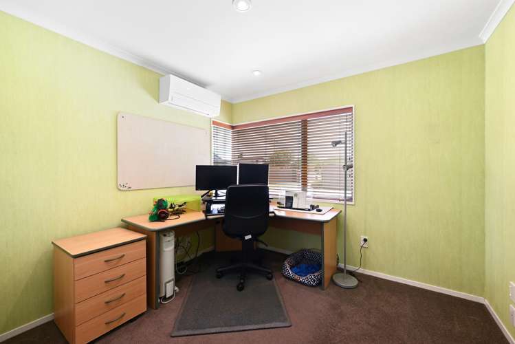 17 Grasmere Court Huntington_18