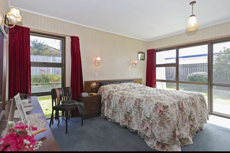 5 Clifden Terrace Te Puke_6