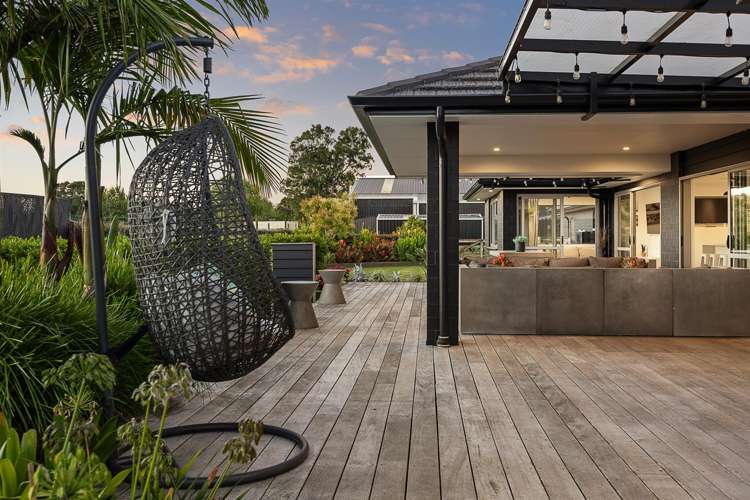 583 State Highway 16_4