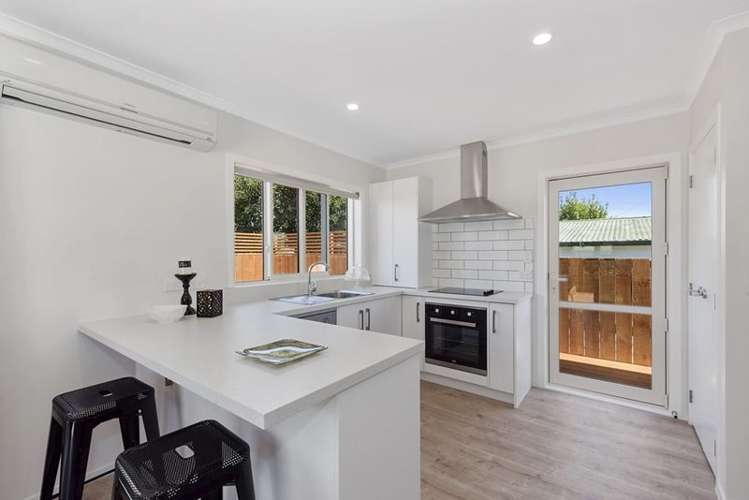 26 Carrington Avenue Hillcrest_5
