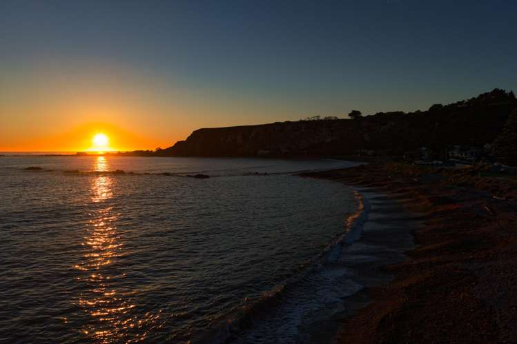 178 Esplanade Kaikoura_49