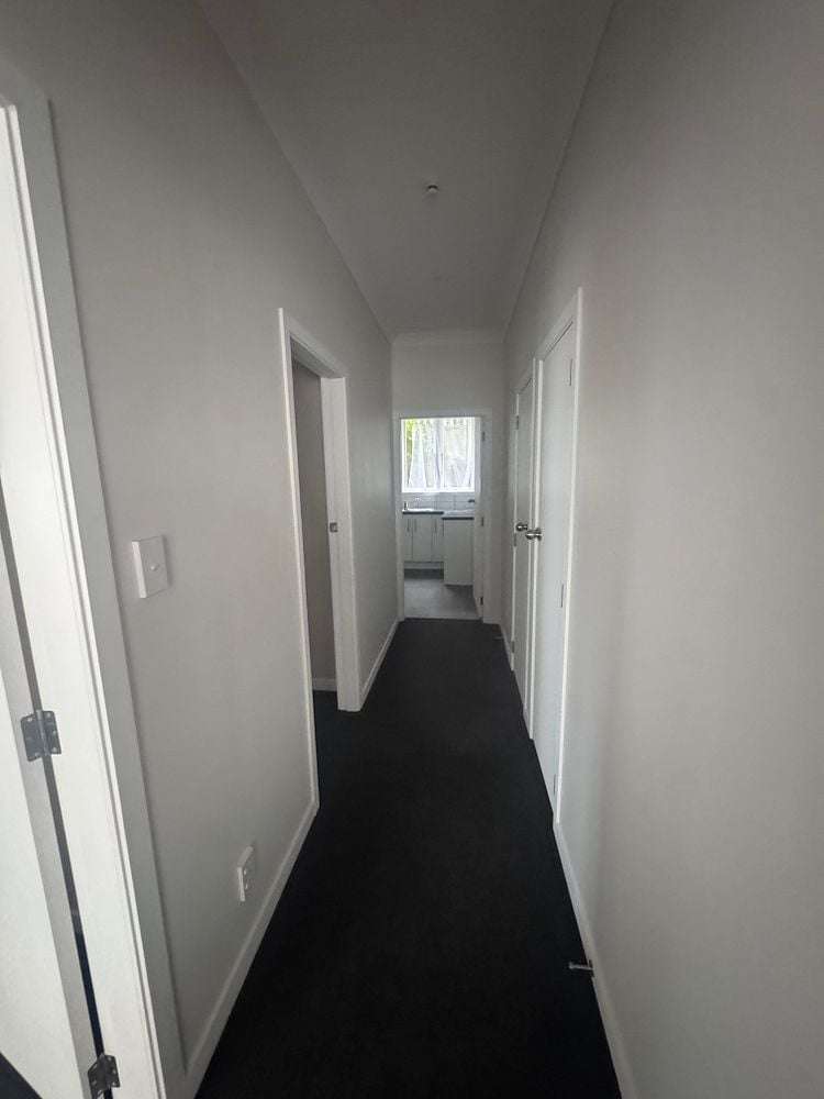 136 Dixon Street Te Aro_6