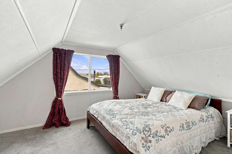 226 Union Street Milton_14