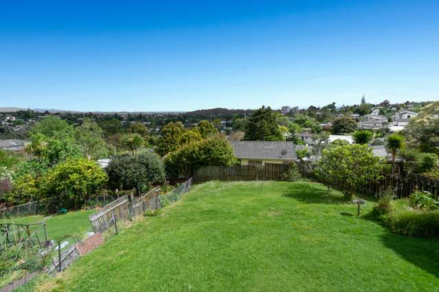 20 Terra Nova Street Glen Eden_1