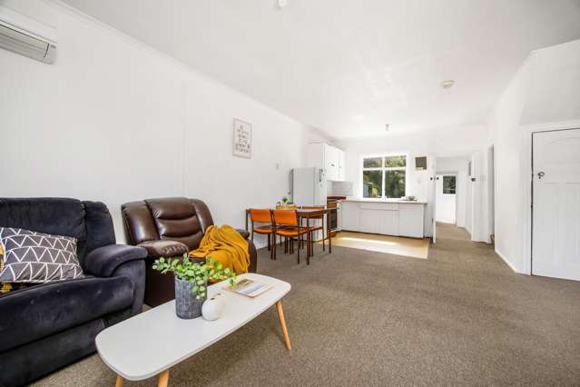 19 Loyalty Street Forbury_1