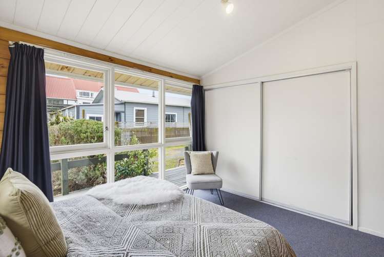 10 Bahama Crescent Paraparaumu Beach_14