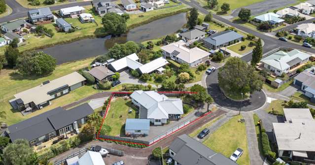 13 Willow Grove Tairua_3