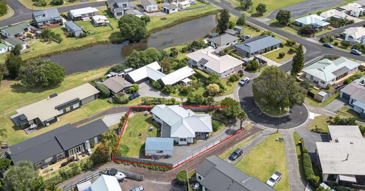 13 Willow Grove Tairua_3
