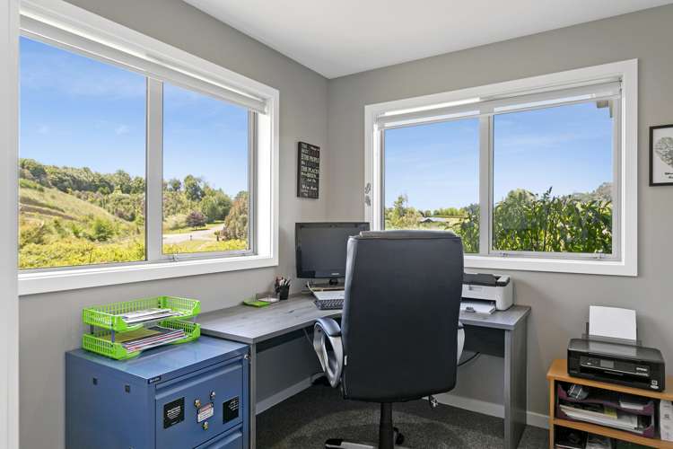 48 Dalmore Way Acacia Bay_23