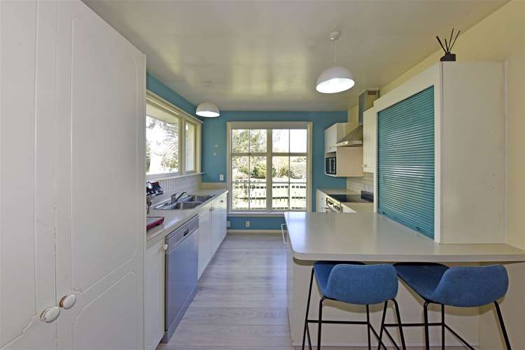 10 Guinness Crescent Ilam_6