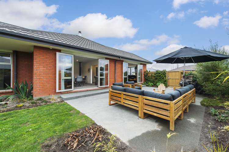 6 Greenan Place Doyleston_15