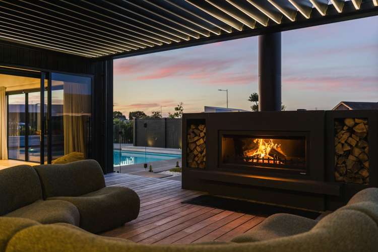 13 Mike Smith Drive Cambridge_25