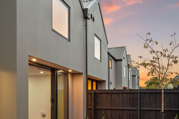 6/25 Alexandra Street Richmond_18