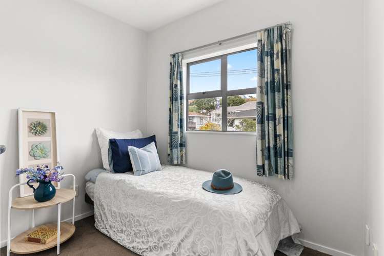 1a Stephen Street Tawa_10