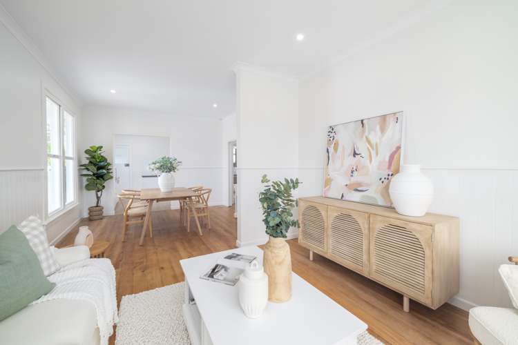 58 Wildberry Street Woolston_1