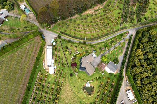 24C Pahoia Road Whakamarama_3