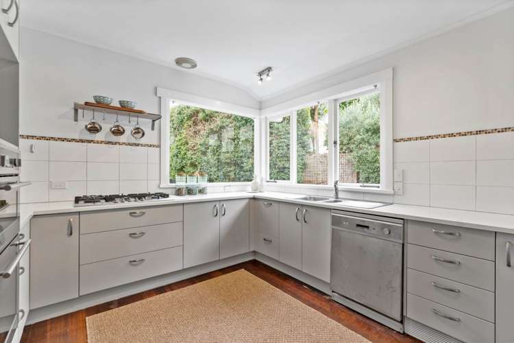 36a Cheltenham Road Devonport_8