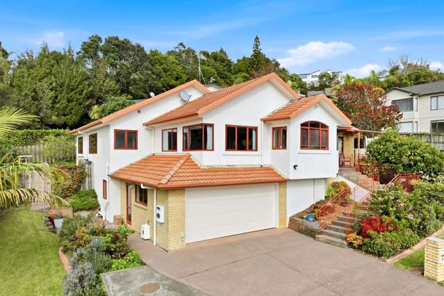 60 Kate Sheppard Avenue Torbay_2