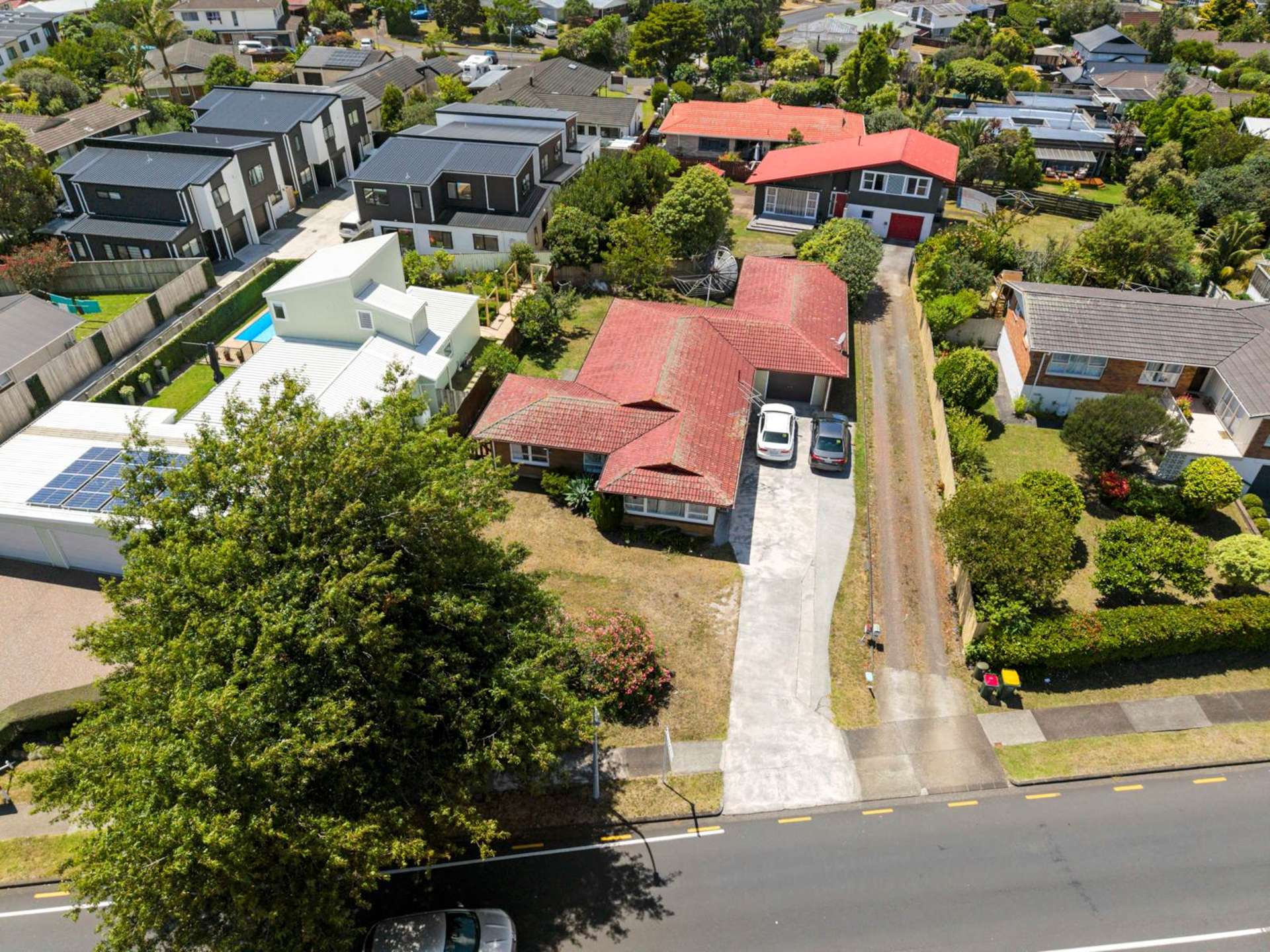 114 Elliot Street Pahurehure_0