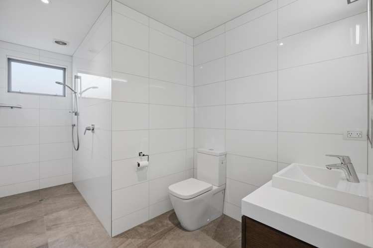 21 Hine Street New Plymouth Central_30