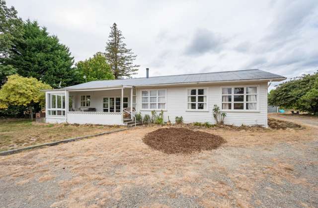 3581 Motueka Valley Highway Stanley Brook_2