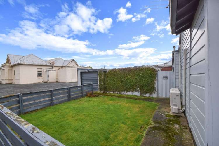 76 Wesley Street South Dunedin_3