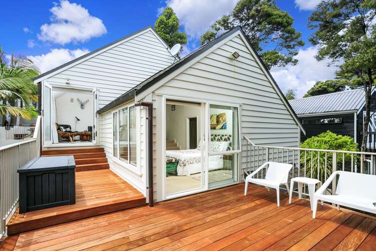 41c Seaview Avenue Northcote_9