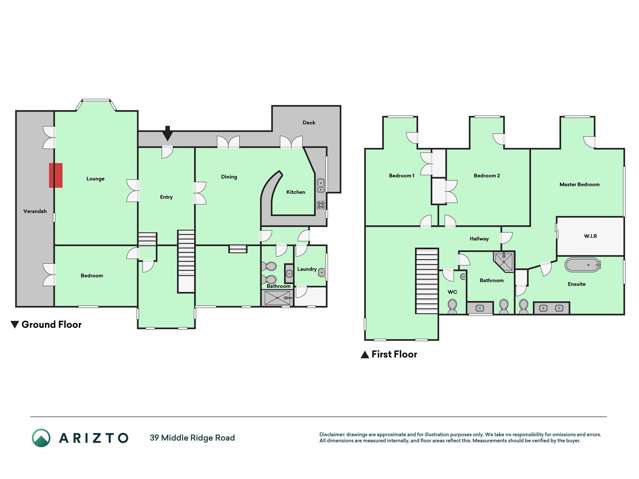 39 Middle Ridge Road Herbert_1