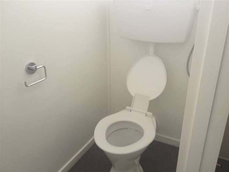 5/157 Eye Street Appleby_11