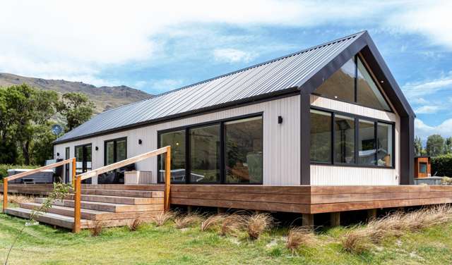 54 Cornwall Street Kingston_3