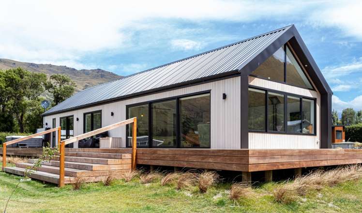 54 Cornwall Street_3