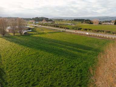 Lot LOT 1/339 Stoney Creek Road_4
