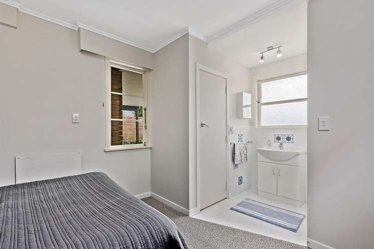 56 Motuhara Road Plimmerton_22