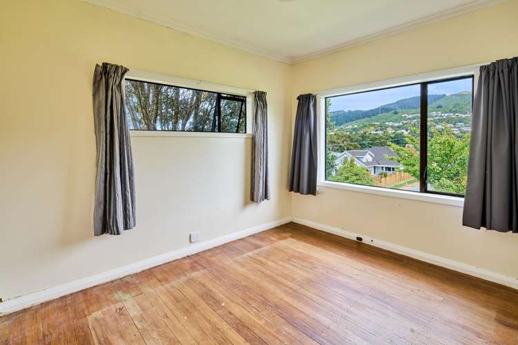 56 Ranui Terrace Tawa_6