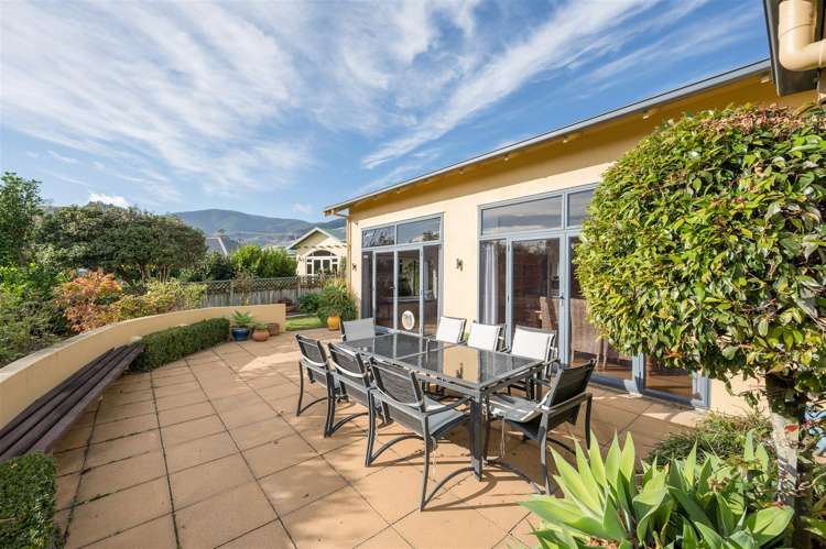 4a Kingsford Drive Stoke_5