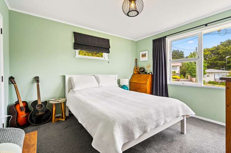 135 Raumanga Valley Road Raumanga_9